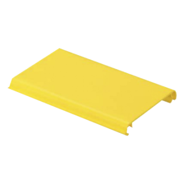 portada_0S400.png