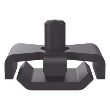 portada_0S400.png