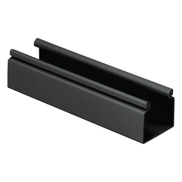 portada_0S400.png