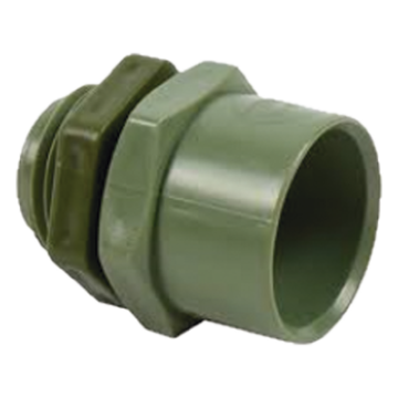 portada_0S400.png