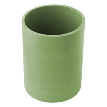 portada_0S400.png