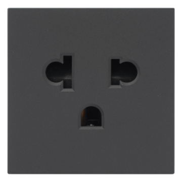 portada_0S400.png