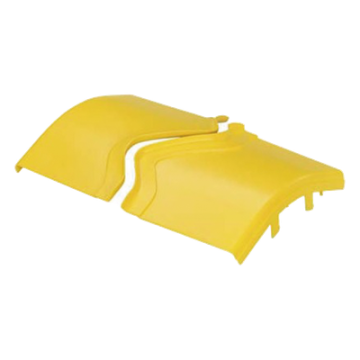portada_0S400.png