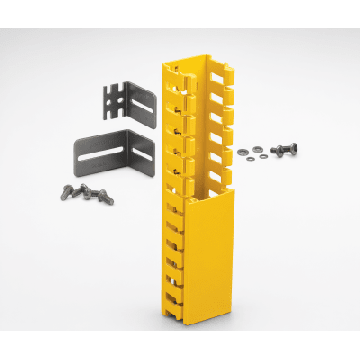 portada_0S400.png