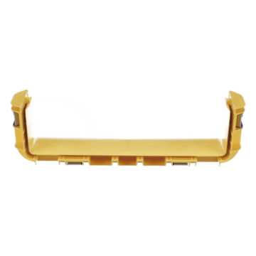 portada_0S400.png