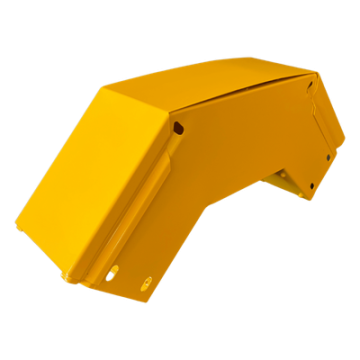 portada_0S400.png