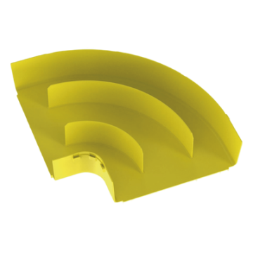 portada_0S400.png