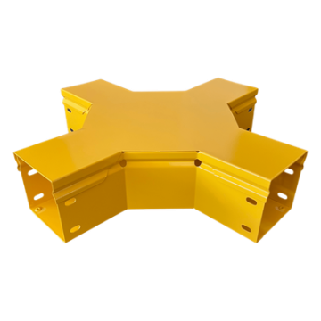 portada_0S400.png