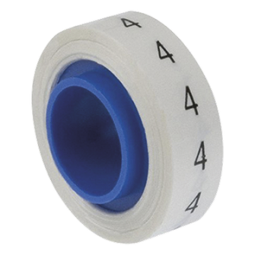 portada_0S400.png