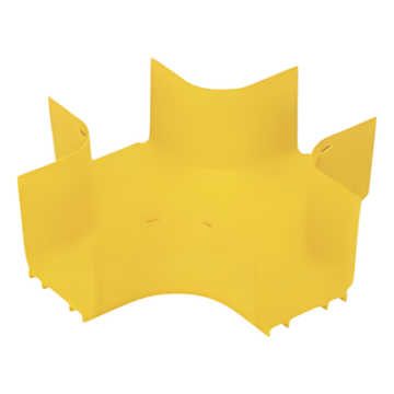 portada_0S400.png