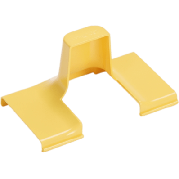 portada_0S400.png