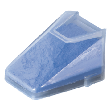 portada_0S400.png