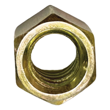 portada_0S400.png