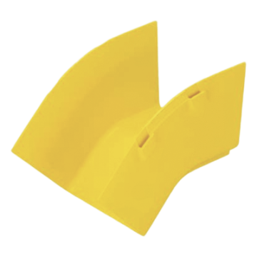 portada_0S400.png