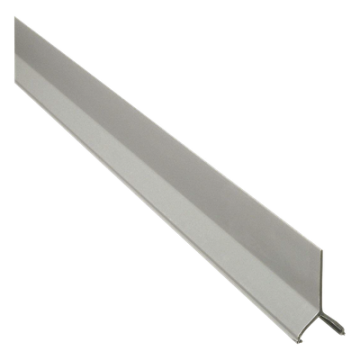 portada_0S400.png