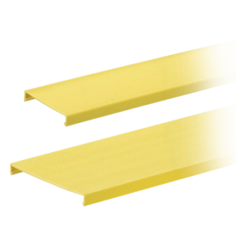 portada_0S400.png