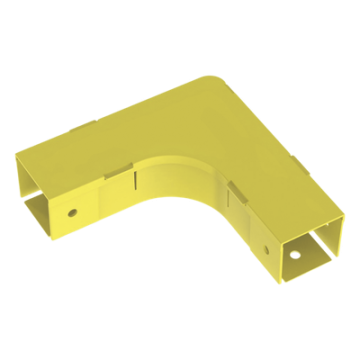 portada_0S400.png