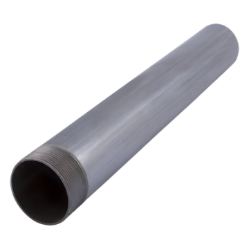 portada_0S400.png
