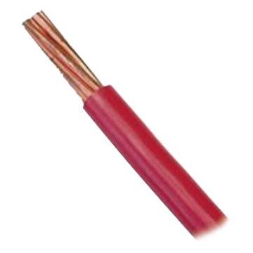 portada_0S400.png