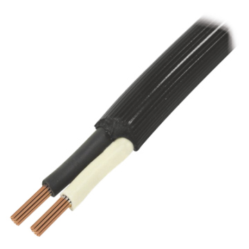 portada_0S400.png