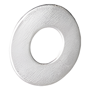 portada_0S400.png