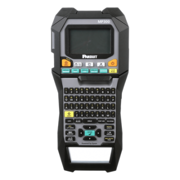 portada_0S400.png