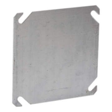 portada_0S400.png