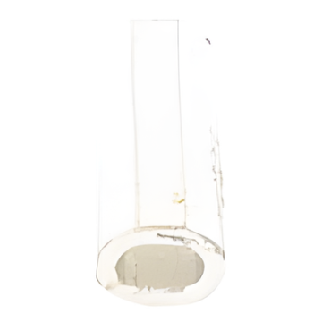 portada_0S400.png