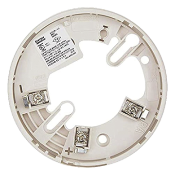 portada_0S400.png