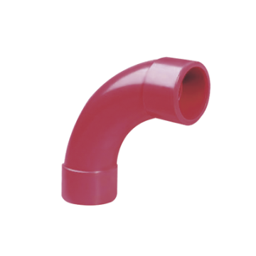 RP5215X-p.png