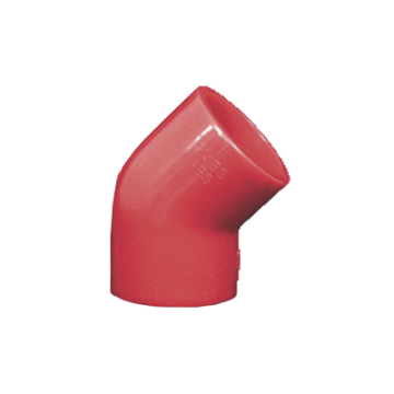 RP5203X-p.png