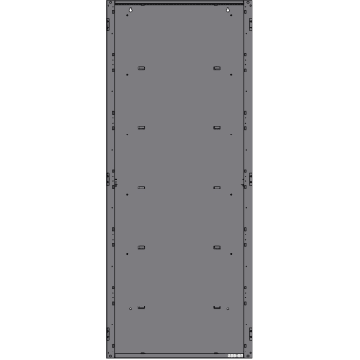 portada_0S400.png