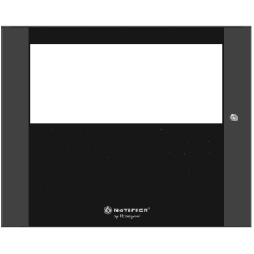 portada_0S400.png
