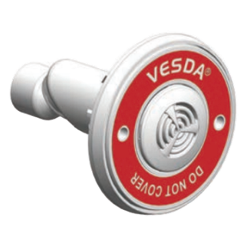 portada_0S400.png