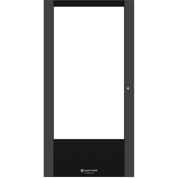 portada_0S400.png
