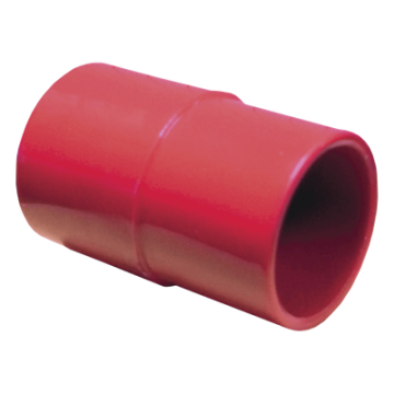 portada_0S400.png