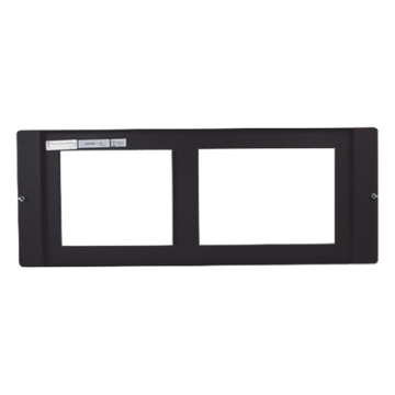 portada_0S400.png