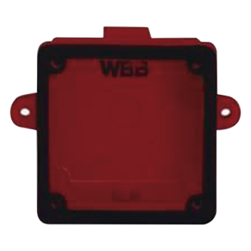 portada_0S400.png