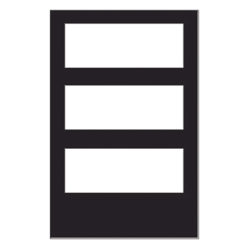 portada_0S400.png