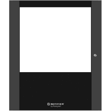portada_0S400.png