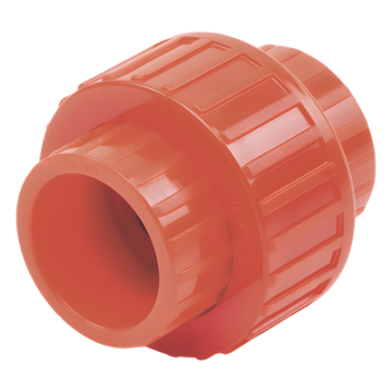 portada_0S400.png
