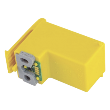 portada_0S400.png
