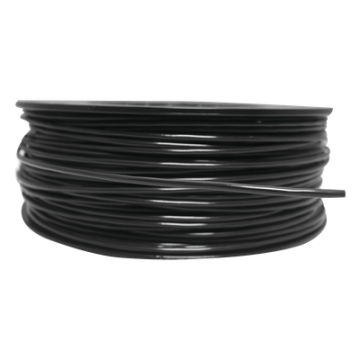 portada_0S400.png
