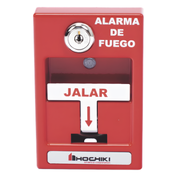 portada_0S400.png