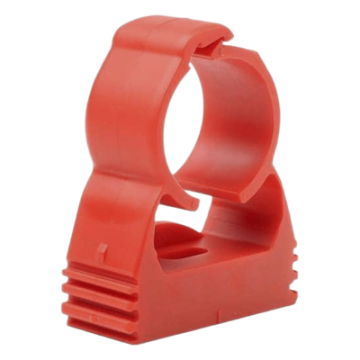 portada_0S400.png