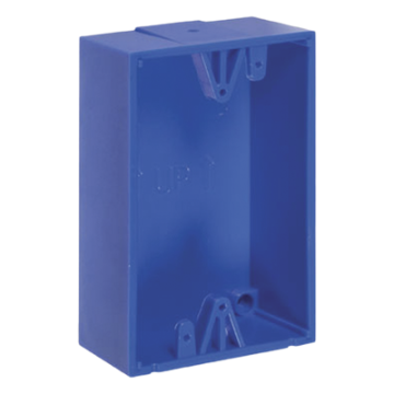 portada_0S400.png