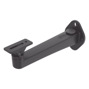 portada_0S400.png