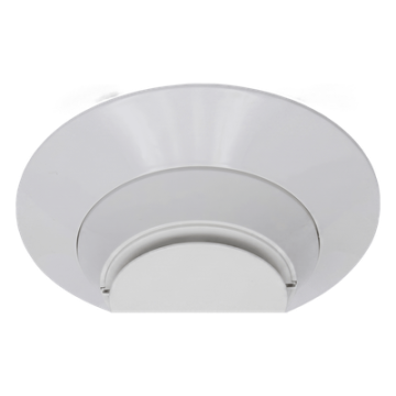 portada_0S400.png