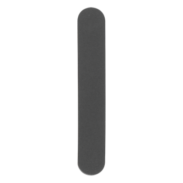 portada_0S400.png