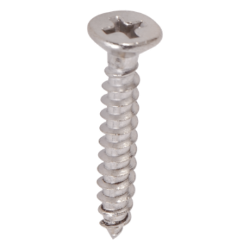 portada_0S400.png